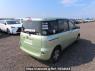 Used 2007 AT toyota sienta NCP81G Image[6]