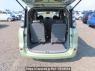 Used 2007 AT toyota sienta NCP81G Image[8]