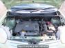 Used 2007 AT toyota sienta NCP81G Image[9]