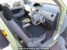 Used 2007 AT toyota sienta NCP81G Image[11]