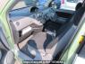 Used 2007 AT toyota sienta NCP81G Image[12]