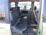 Used 2007 AT toyota sienta NCP81G Image[13]