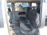 Used 2007 AT toyota sienta NCP81G Image[14]
