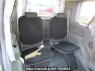 Used 2007 AT toyota sienta NCP81G Image[15]