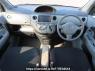 Used 2007 AT toyota sienta NCP81G Image[17]