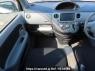 Used 2007 AT toyota sienta NCP81G Image[18]
