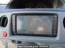 Used 2007 AT toyota sienta NCP81G Image[21]