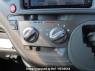 Used 2007 AT toyota sienta NCP81G Image[22]