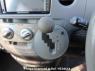 Used 2007 AT toyota sienta NCP81G Image[23]