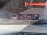 Used 2007 AT toyota sienta NCP81G Image[25]