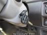 Used 2007 AT toyota sienta NCP81G Image[26]