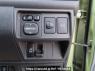 Used 2007 AT toyota sienta NCP81G Image[27]