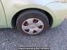 Used 2007 AT toyota sienta NCP81G Image[29]