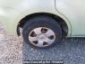 Used 2007 AT toyota sienta NCP81G Image[31]