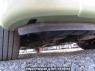 Used 2007 AT toyota sienta NCP81G Image[33]