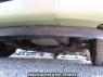 Used 2007 AT toyota sienta NCP81G Image[34]