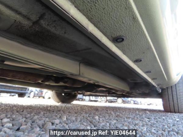 Used 2007 AT toyota sienta NCP81G Image[36]