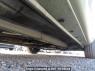 Used 2007 AT toyota sienta NCP81G Image[36]