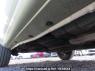 Used 2007 AT toyota sienta NCP81G Image[37]