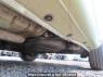 Used 2007 AT toyota sienta NCP81G Image[38]