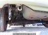 Used 2007 AT toyota sienta NCP81G Image[39]