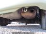 Used 2007 AT toyota sienta NCP81G Image[40]