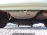 Used 2007 AT toyota sienta NCP81G Image[41]