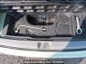 Used 2007 AT toyota sienta NCP81G Image[42]