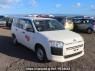 Used 2017 AT toyota succeed-van NCP160V Image[0]