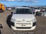 Used 2017 AT toyota succeed-van NCP160V Image[1]