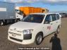 Used 2017 AT toyota succeed-van NCP160V Image[2]