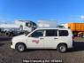 Used 2017 AT toyota succeed-van NCP160V Image[3]