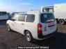 Used 2017 AT toyota succeed-van NCP160V Image[4]