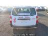 Used 2017 AT toyota succeed-van NCP160V Image[5]