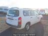 Used 2017 AT toyota succeed-van NCP160V Image[6]