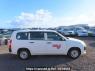 Used 2017 AT toyota succeed-van NCP160V Image[7]