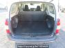 Used 2017 AT toyota succeed-van NCP160V Image[8]