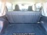 Used 2017 AT toyota succeed-van NCP160V Image[9]