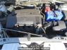 Used 2017 AT toyota succeed-van NCP160V Image[10]