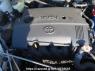 Used 2017 AT toyota succeed-van NCP160V Image[11]