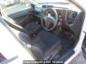 Used 2017 AT toyota succeed-van NCP160V Image[13]