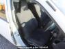 Used 2017 AT toyota succeed-van NCP160V Image[14]