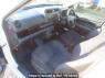 Used 2017 AT toyota succeed-van NCP160V Image[15]