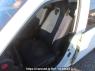 Used 2017 AT toyota succeed-van NCP160V Image[16]