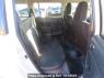 Used 2017 AT toyota succeed-van NCP160V Image[17]