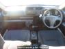 Used 2017 AT toyota succeed-van NCP160V Image[19]