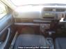 Used 2017 AT toyota succeed-van NCP160V Image[20]