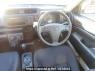Used 2017 AT toyota succeed-van NCP160V Image[21]