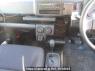 Used 2017 AT toyota succeed-van NCP160V Image[22]