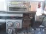 Used 2017 AT toyota succeed-van NCP160V Image[23]